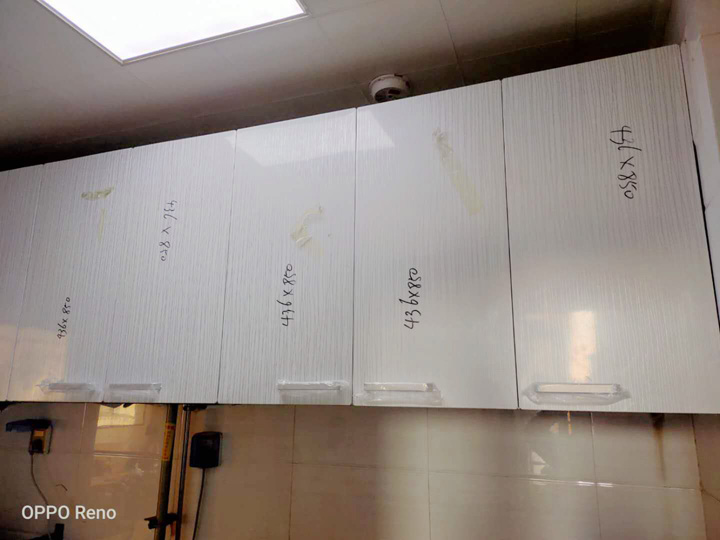 潍坊不锈钢整体厨房